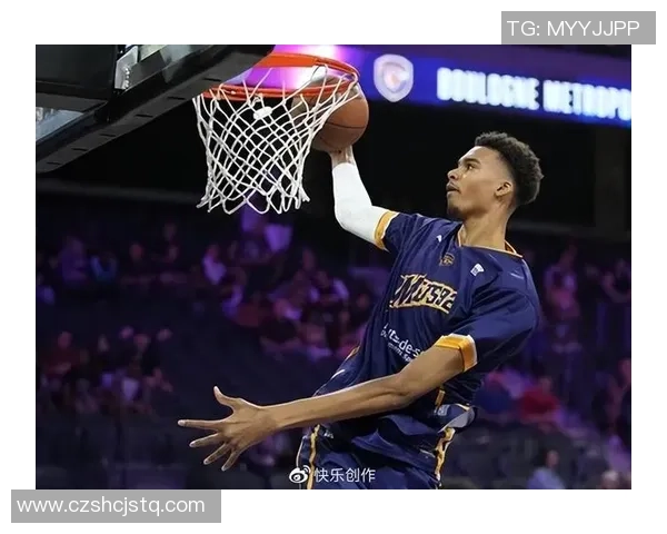 台湾足球十佳球星盘点:领军人物与未来之星的崛起