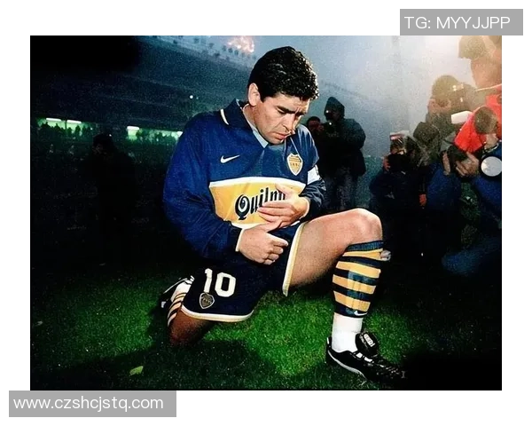 足球历史上最具影响力的6号球星盘点与传奇故事解析