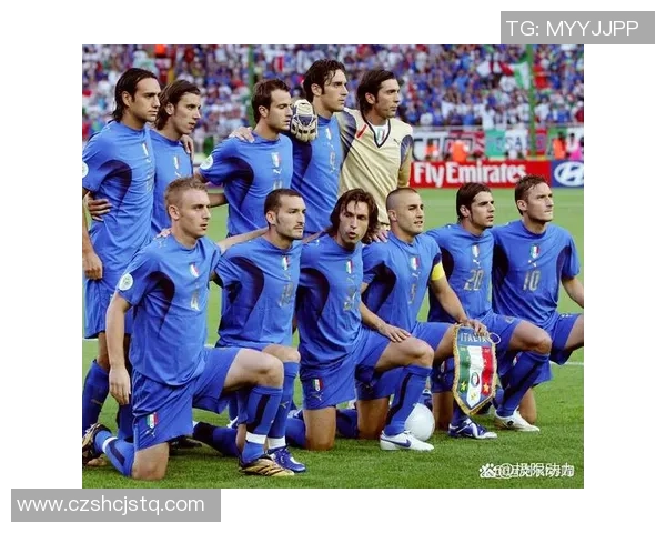 足球场上的6号传奇球星：从贝克汉姆到莫德里奇的璀璨征程