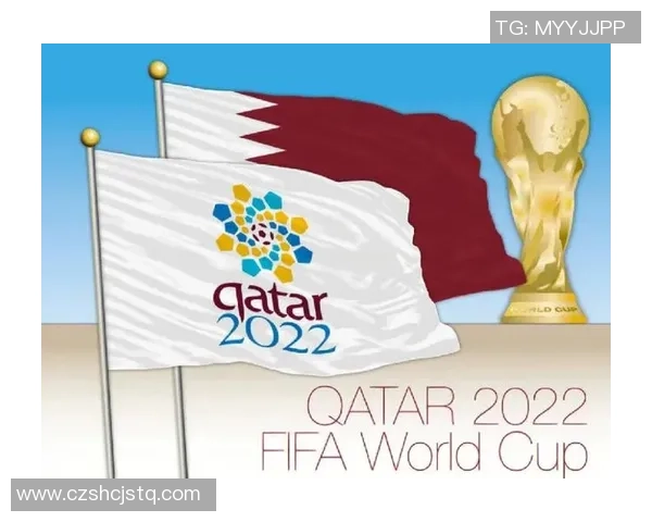 足球天才Malata崛起之路：从草根到全球舞台的传奇之旅