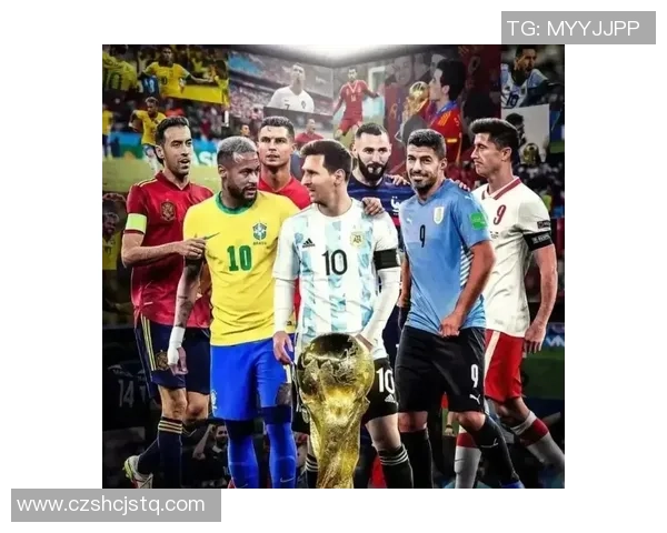 足球巨星接连受伤对赛季走势的影响及球队应对策略分析