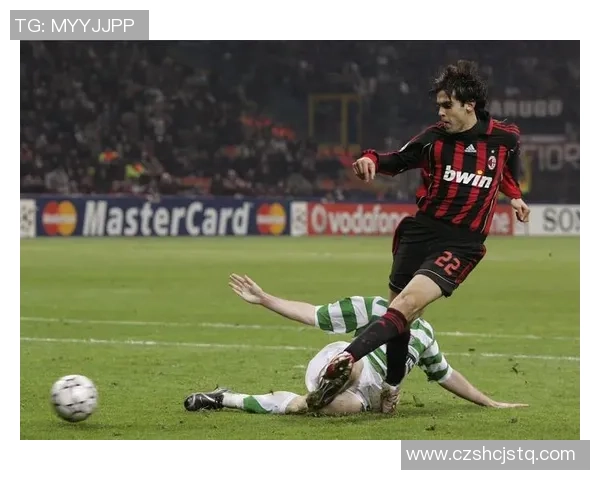 足球巨星背后的她们 解析足球球星太太们的精彩人生与默默支持