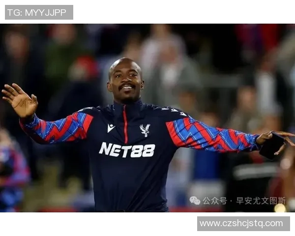 足球巨星转会风云再起多名球员转场引发全球关注与热议